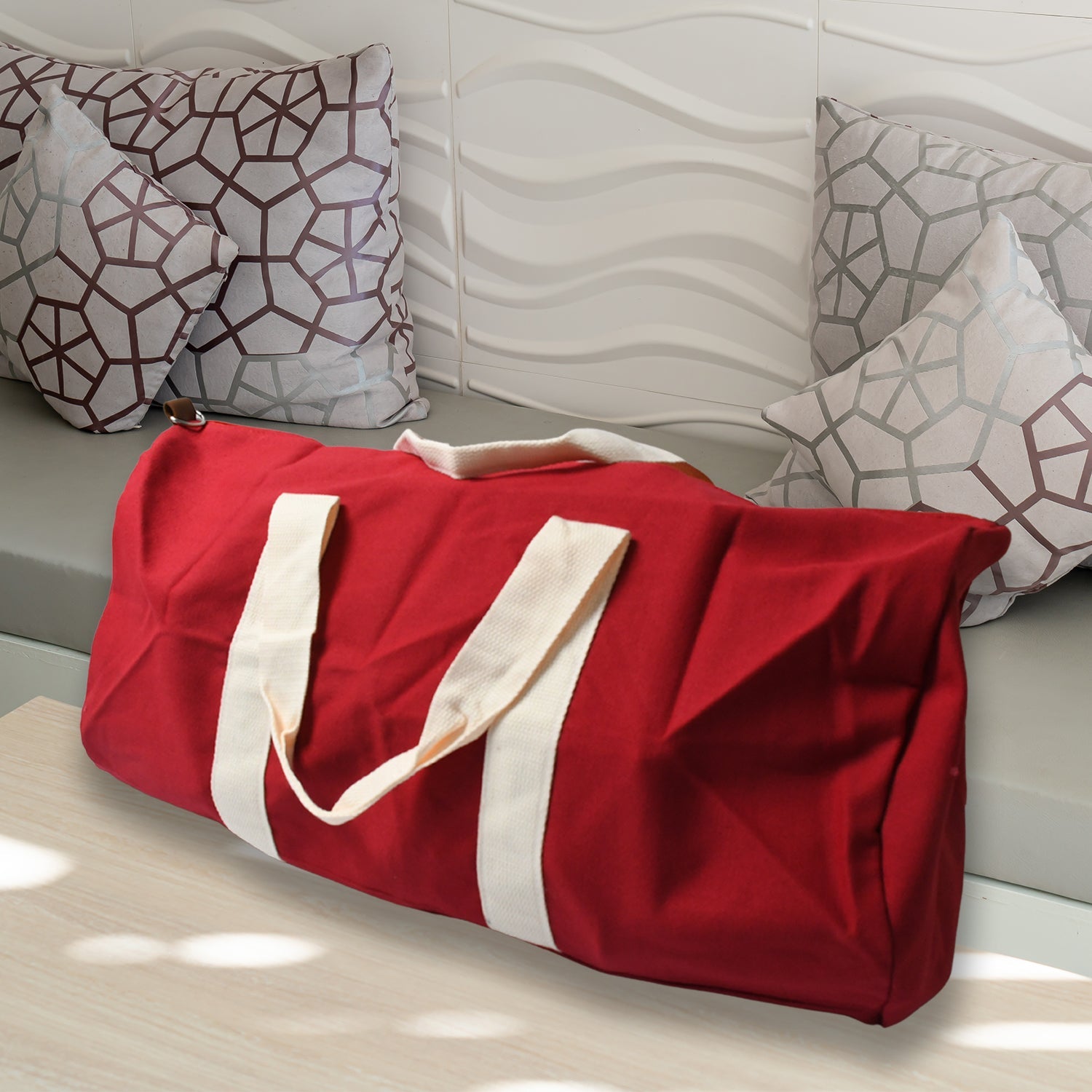 LARGE CAPACITY FOLDING TRAVEL BAG, MULTIFUNCTIONAL SPORTS SHOULDER BAG LUGGAGE BAG, TRAVEL BAG EXPANDABLE WEEKENDER BAG WITH DRY AND WET SEPARATED POCKET SPORTS BAG GYM, SHOULDER BAG WATER RESISTANT LARGE CAPACITY FOLDING TRAVEL BAG, MULTIFUNCTIONAL SPORTS SHOULDER BAG LUGGAGE BAG, TRAVEL BAG EXPANDABLE WEEKENDER BAG WITH DRY AND WET SEPARATED POCKET SPORTS BAG GYM, SHOULDER BAG WATER RESISTANT
